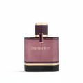 Al Majed Oud Prestige Ruby 100ml