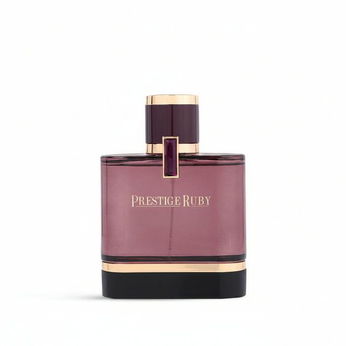 Al Majed Oud Prestige Ruby 100ml