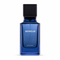 Al Majed Oud Serious 100ml