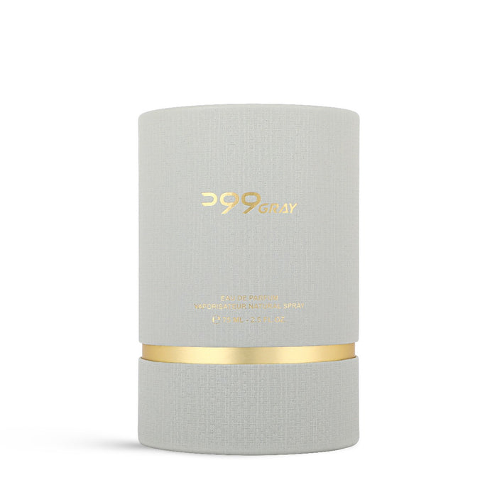 Al Majed Oud Wood Gray 75ml