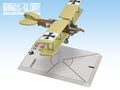 Albatross c.III
