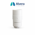 Alvera AirLink Mini Mask Adapter Single Pack Airmini Adapter SelfiMed UK