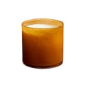 Amber Black Vanilla Candle