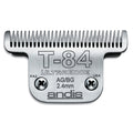 Andis® #T-84 UltraEdge® Blade Set