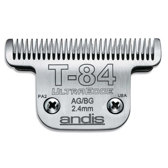 Andis® #T-84 UltraEdge® Blade Set