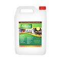 ANITONE LIQUID ANIMAL HEALTH SUPP 5LTR