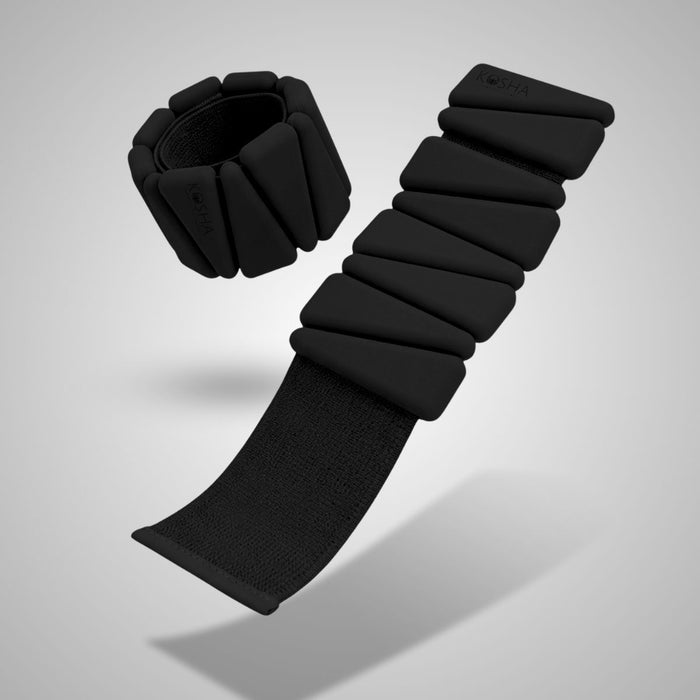 Midnight Black