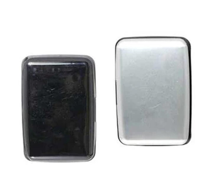 Anti Theft Power Wallet