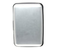 Anti Theft Power Wallet