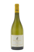 Antinori Castello della Sala Bramito Chardonnay 2024 (750 ml)