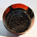 Antique Chinese Lacquered Lunch Box-1. Asian & Chinese Furniture, Art, Antiques, Vintage Home Décor for sale at FEA Home
