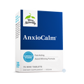 AnxioCalm®