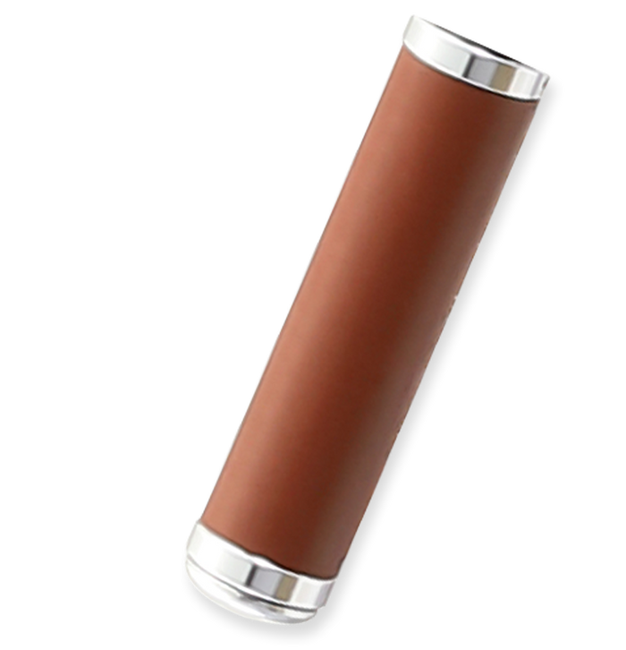 The Grips 2