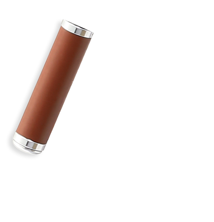 The Grips 1