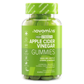 Novomins Apple Cider Vinegar