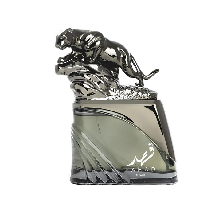 Arabiyat Prestige Fahad Gaze 100ml