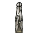 Arabiyat Prestige La Di Da Homme 100ml