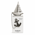 Arabiyat Prestige Marasi For Him 100ml