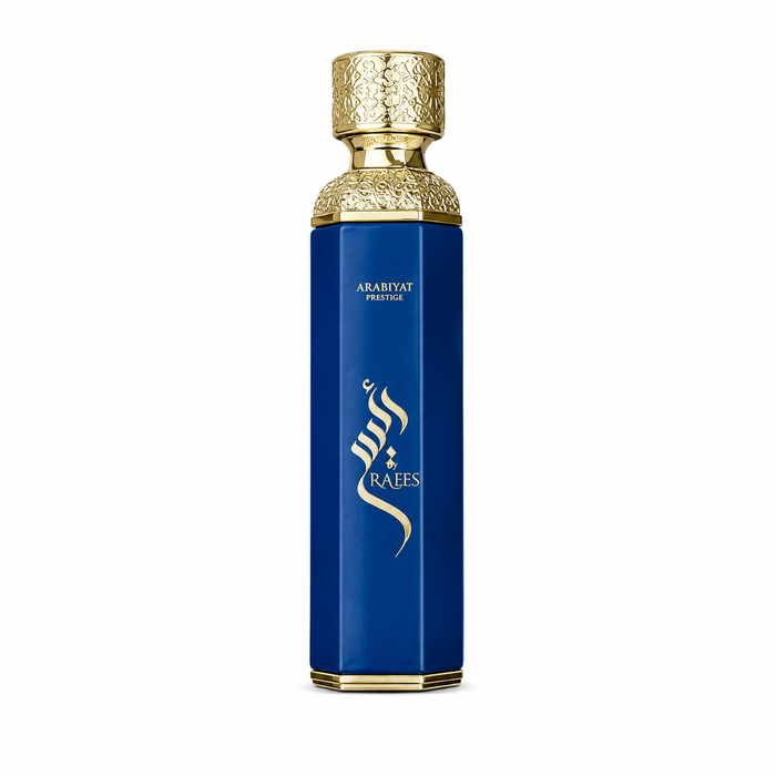 Arabiyat Prestige Raees 100ml