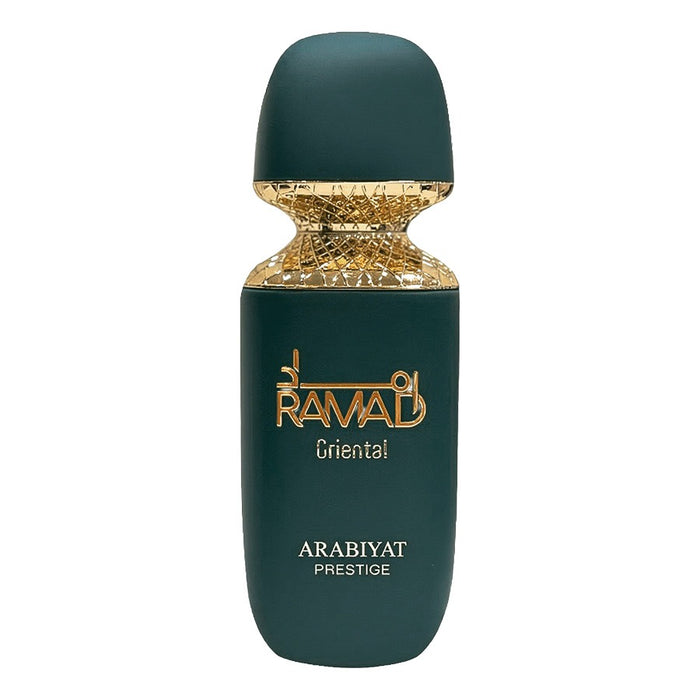 Arabiyat Prestige Ramad Oriental 100ml