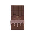 Arabiyat Sugar Chocolate Ganache 100ml
