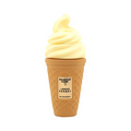 Arabiyat Sugar Lemon Sorbet 100ml
