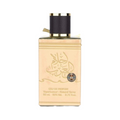Ard Al Zaafaran Ahlam Al Arab 100ml