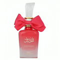 Ard Al Zaafaran Bint Hooran Rose Passion 100ml