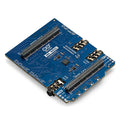 Arduino UNO Media Carrier by Arduino - The Pi Hut