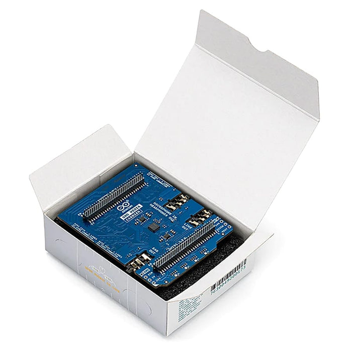 Arduino UNO Media Carrier by Arduino - The Pi Hut