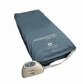 Arjo AutoLogic Inflatable Mattress – Damaged inflatable mattress damaged SelfiMed UK
