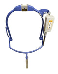 Arjo Huntleigh Maxi Move Spreader Bar move spreader bar SelfiMed UK