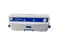 Arjo Huntleigh Nimbus 3 System Pressure Mattress Pump pressure mattress pump SelfiMed UK