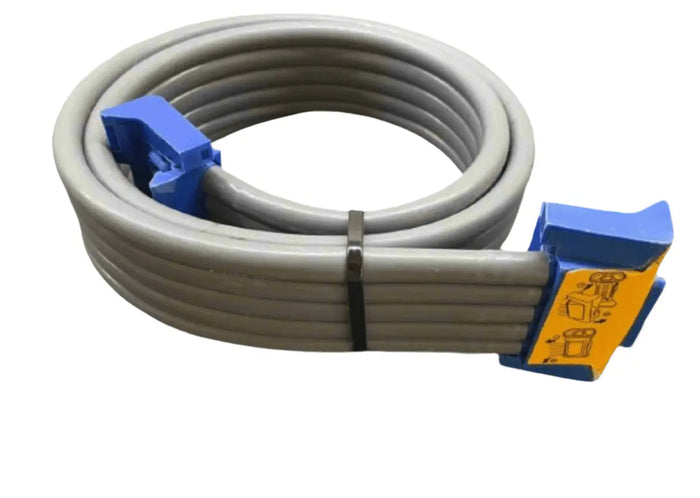 Arjo Huntleigh Nimbus Mattress Connector Tubeset For Nimbus 2, 3, 4 connector tubeset nimbus SelfiMed UK