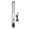 Arjo Sara Plus Battery Charger — Wall Mounted SPL3024 charger wall mounted SelfiMed UK