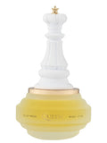 Armaf Checkmate Queen 100ml