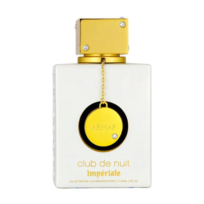 Armaf Club De Nuit Imperiale 105ml
