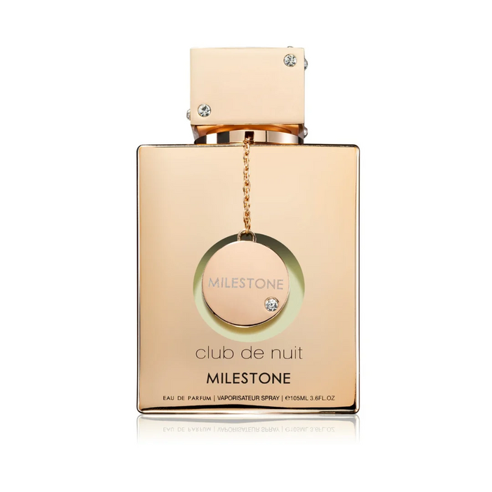 Armaf Club De Nuit Milestone 105ml
