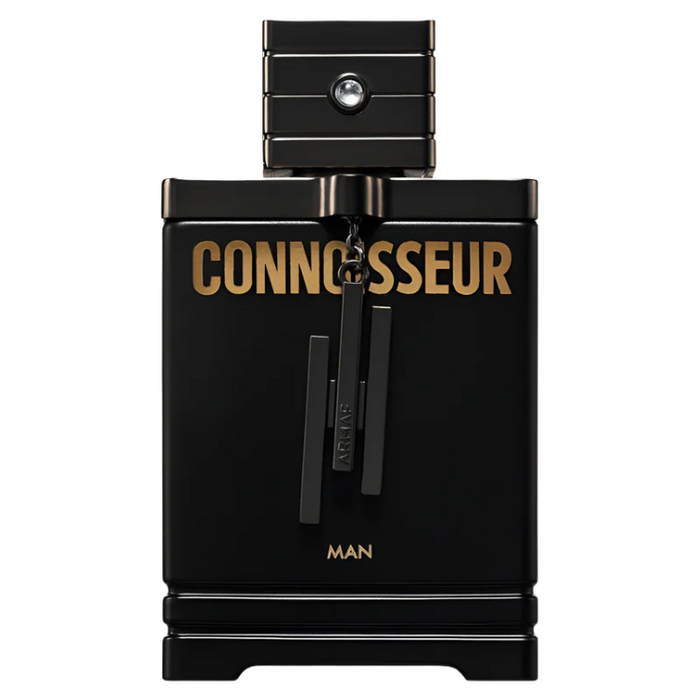 Armaf Connoisseur Man 100ml