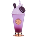 Armaf Delights Yum Yum 100ml