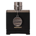Armaf Dubai Nights Midnight 100ml