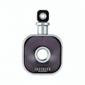 Armaf INFINITY SILVER 100ml