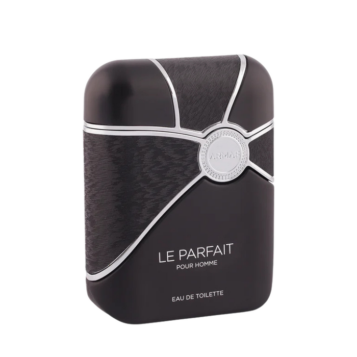 Armaf Le Parfait Homme 100ml