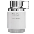 Armaf Odyssey Homme White Edition 100ml