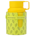 Armaf Odyssey Limoni Fresh Edition 100ml