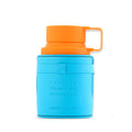 Armaf Odyssey Mandarin Sky Limited Edition 100ml