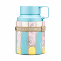 Armaf Odyssey Marshmallow 100ml