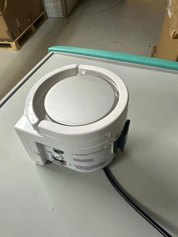 Armstrong Medical AquaVENT Heater Humidifier heater humidifier SelfiMed UK