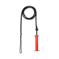 Armstrong Quick Release Wing Leash