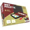 Army Painter Wet Pallette